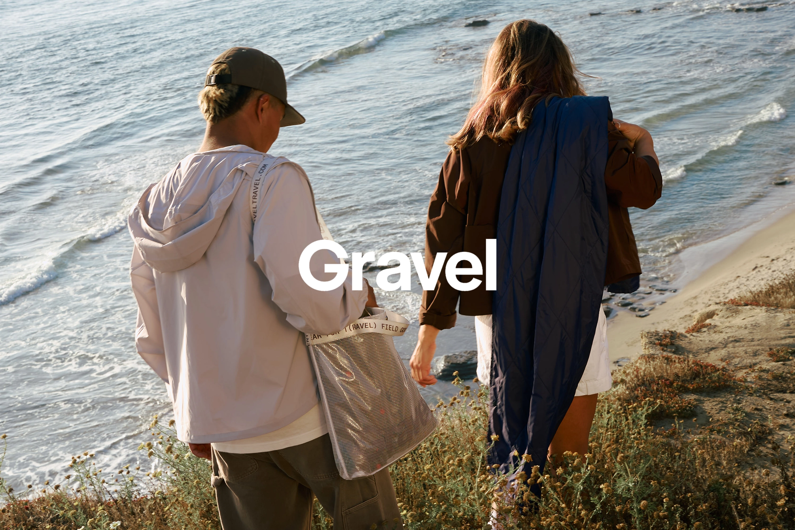 Gravel Travel Coupons & Promo Codes – October 2026