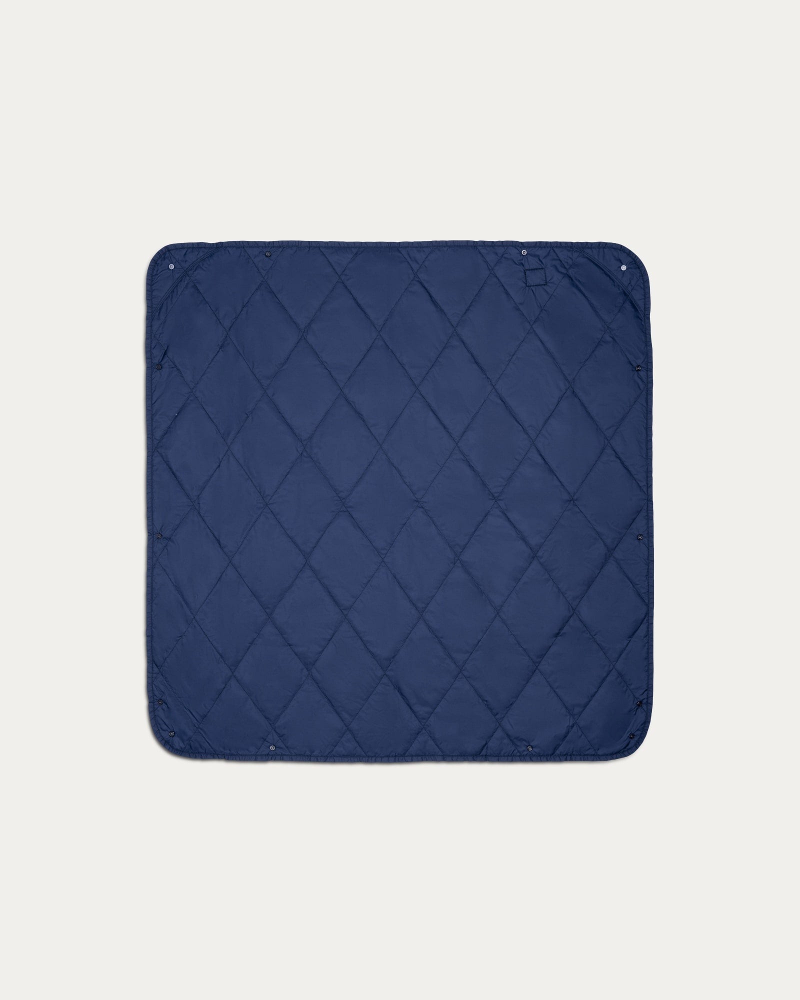 UltraPak™ Mini Kids Blanket (Counting Countries x Gravel)