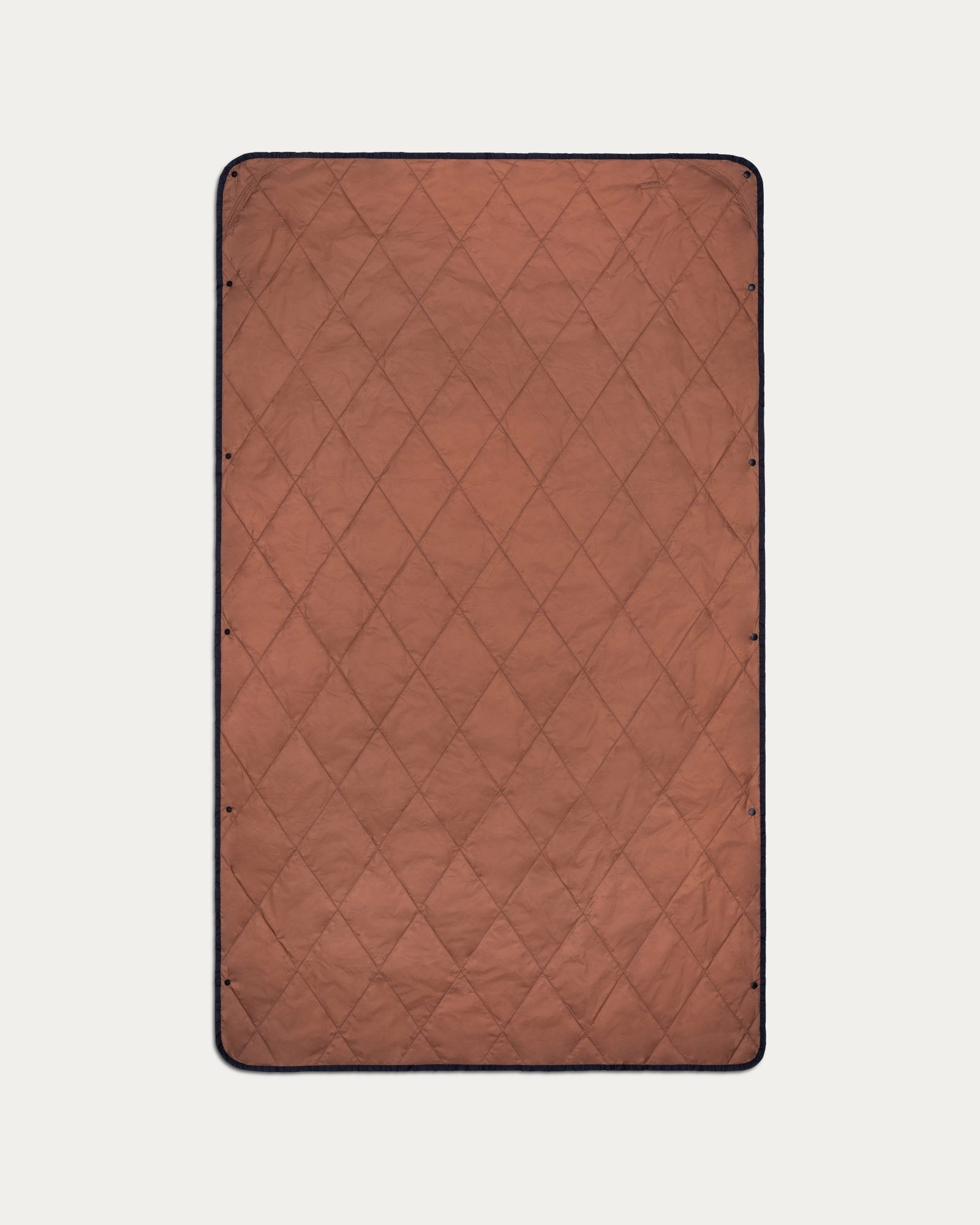 UltraPak™ Daily Blanket Cloudwash