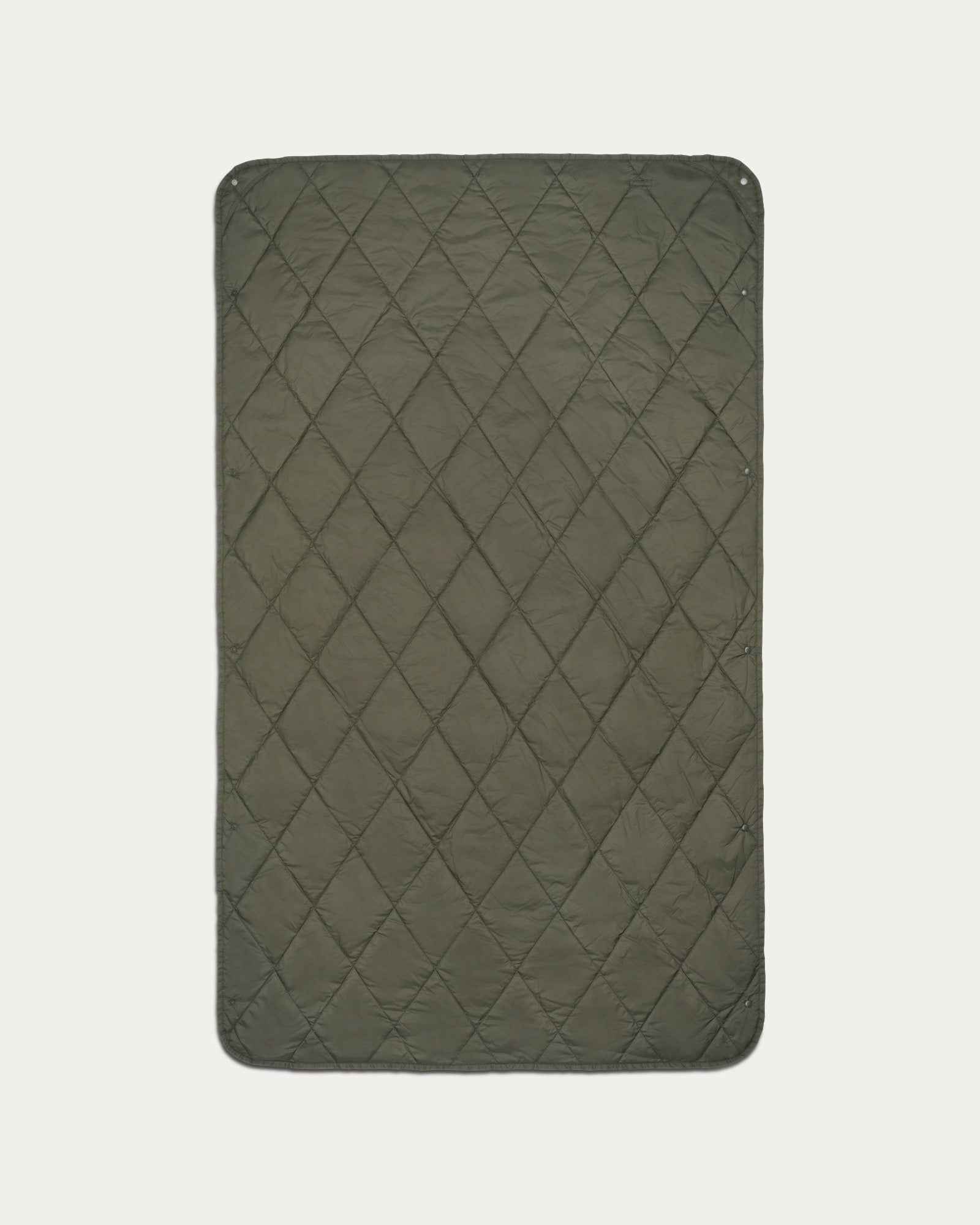 UltraPak™ Daily Blanket Dog
