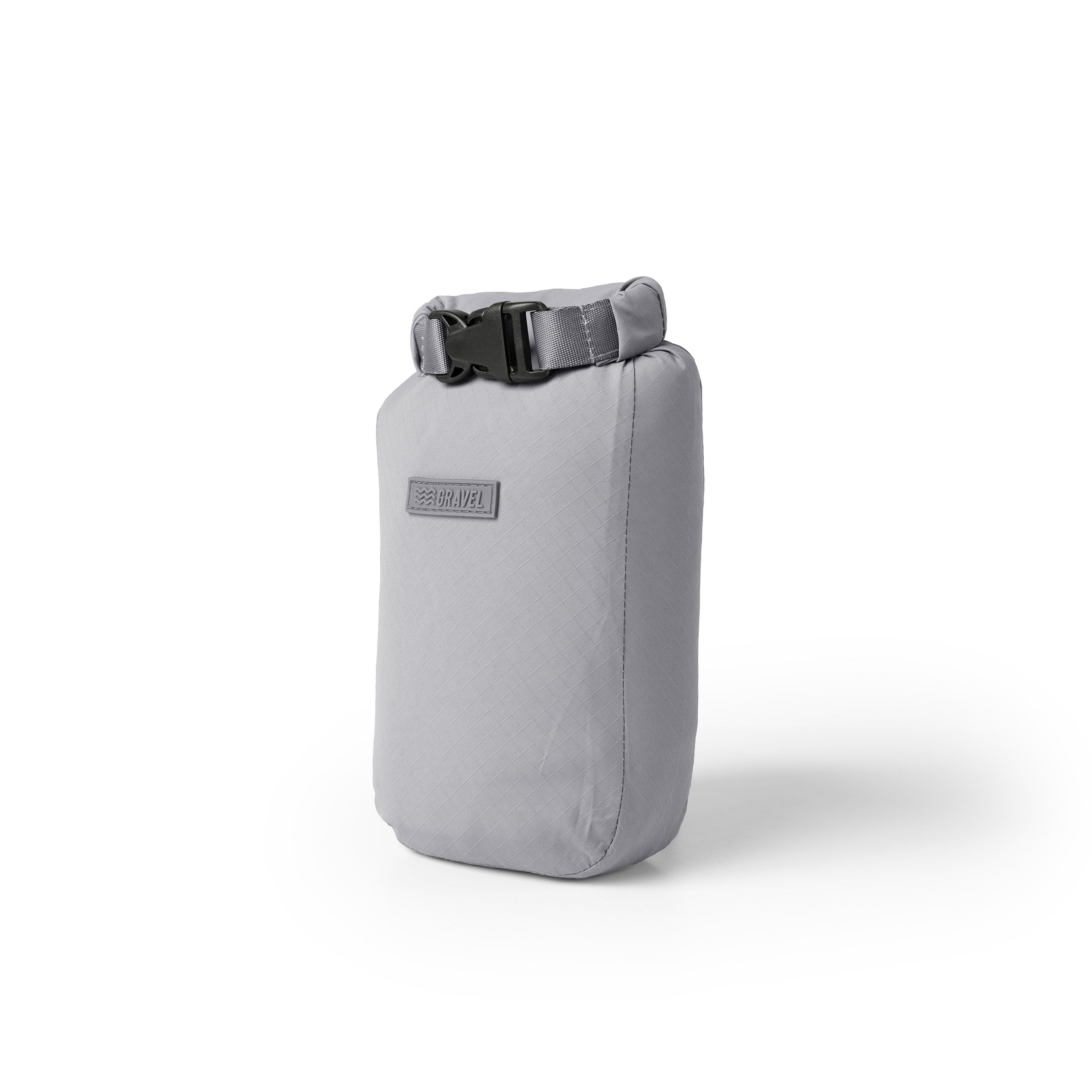 UltraPak™ Blanket Stuff Sack Gray