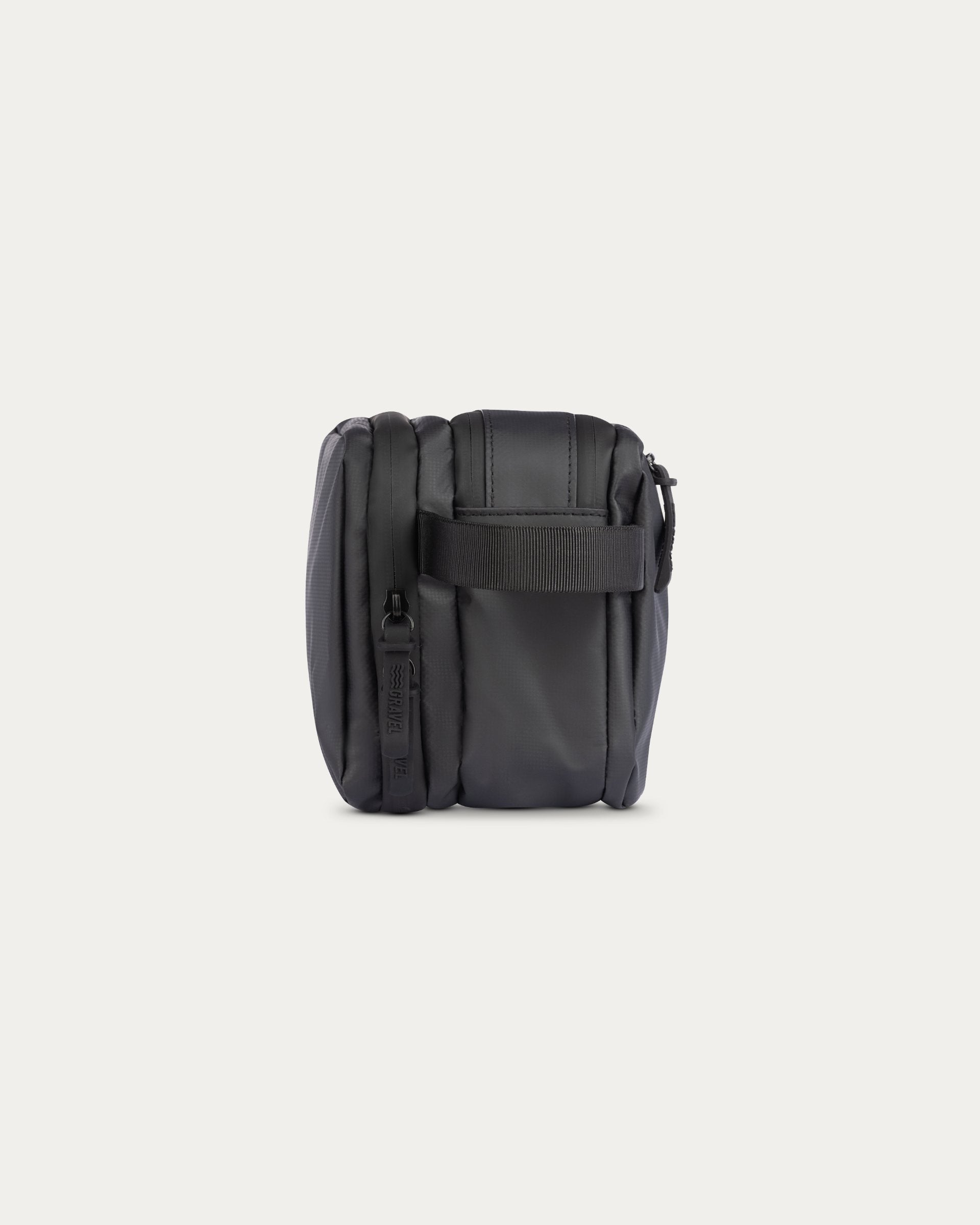 Explorer Max™ Toiletry Bag
