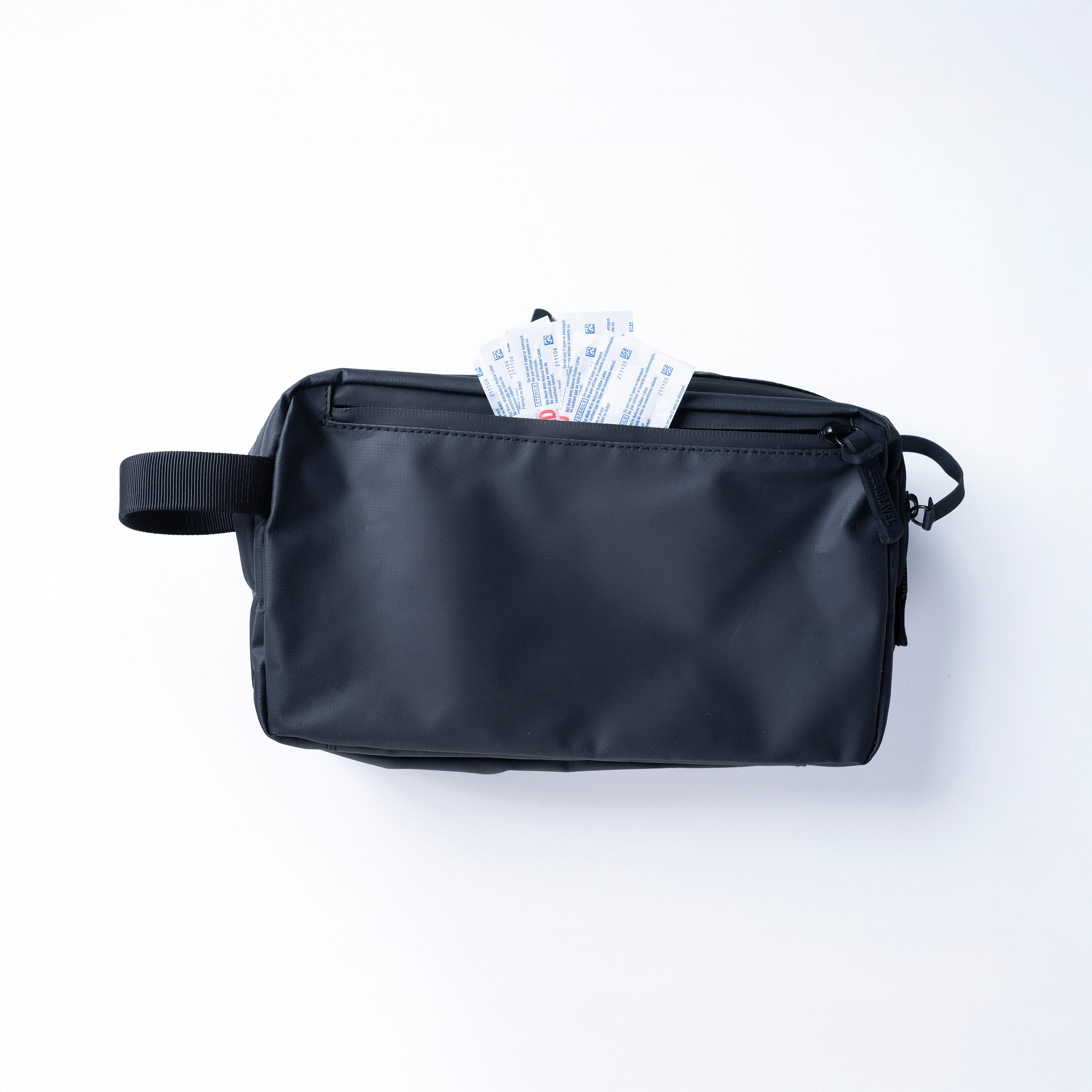 Max™ Toiletry Bag