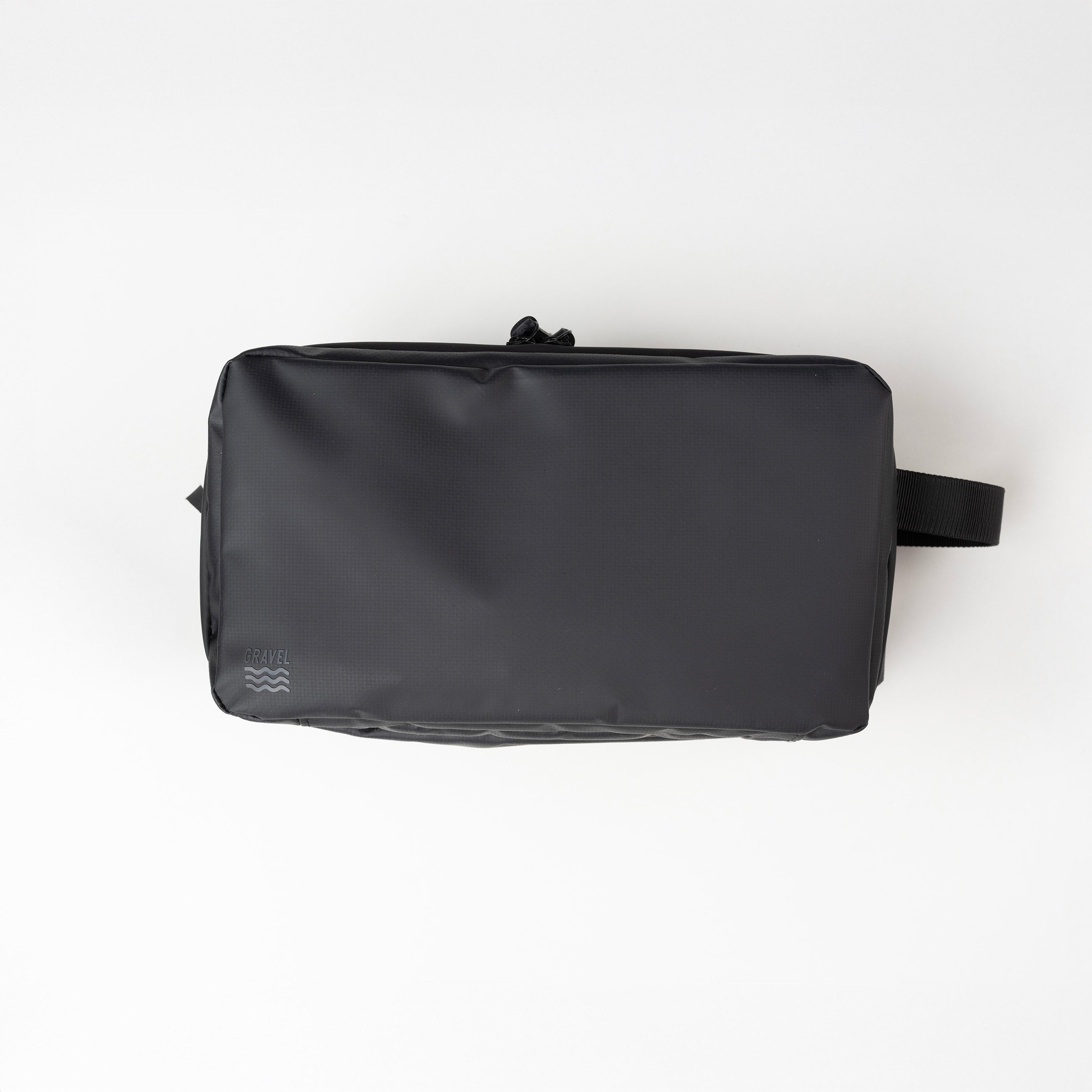 Max™ Toiletry Bag