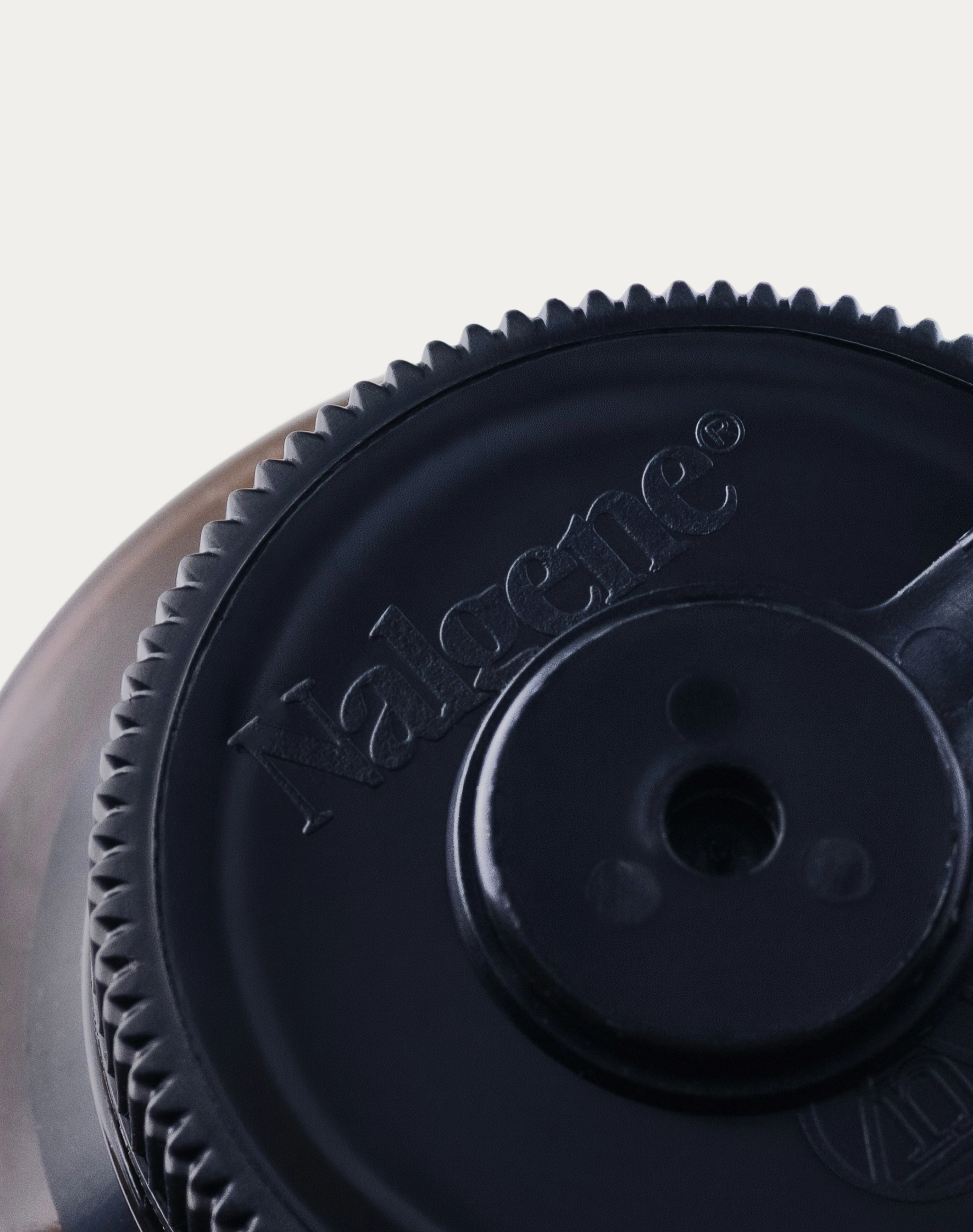 Nalgene Bottle