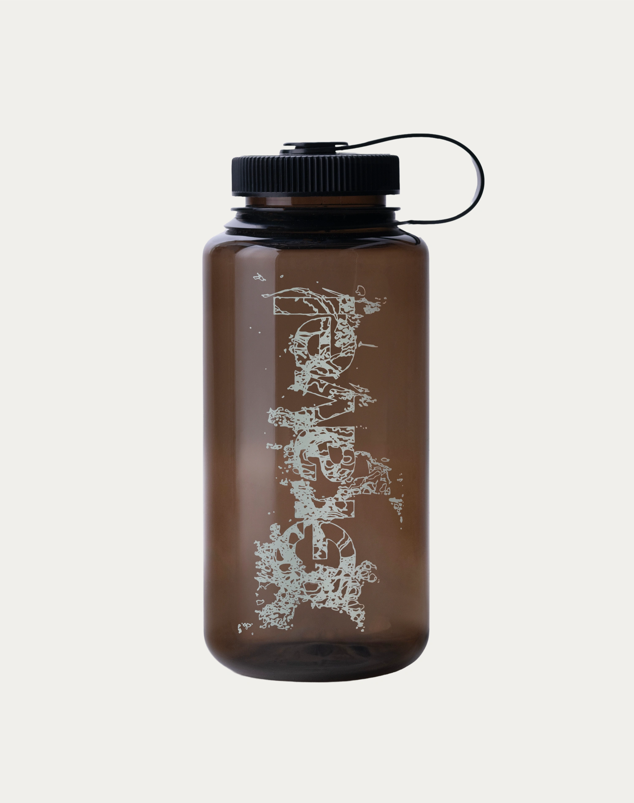 Nalgene Bottle