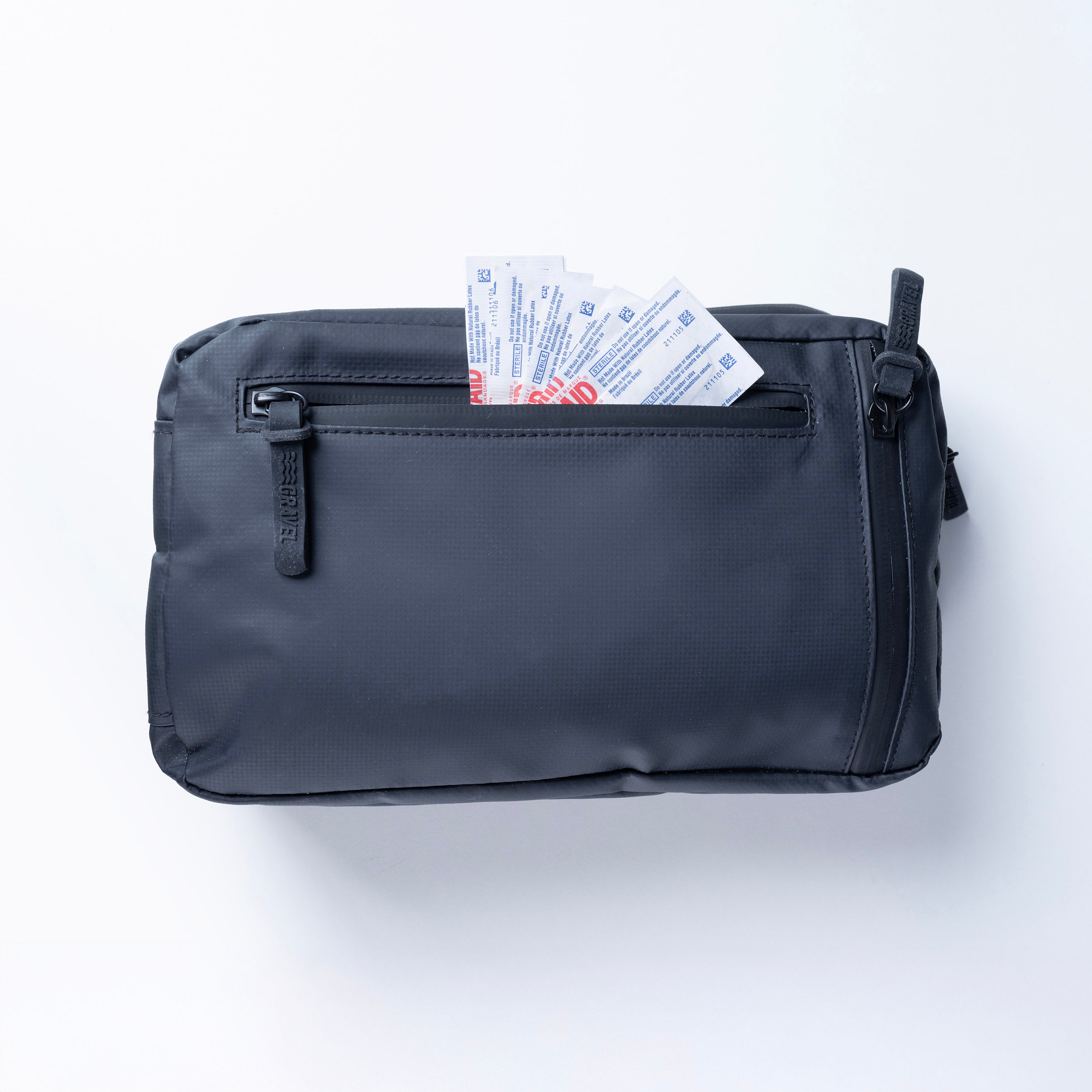 Plus™ and Slim™ Set