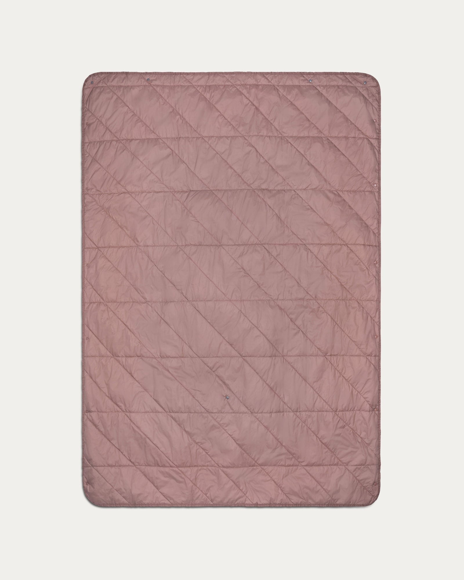 Layover™ XL Blanket Quartz