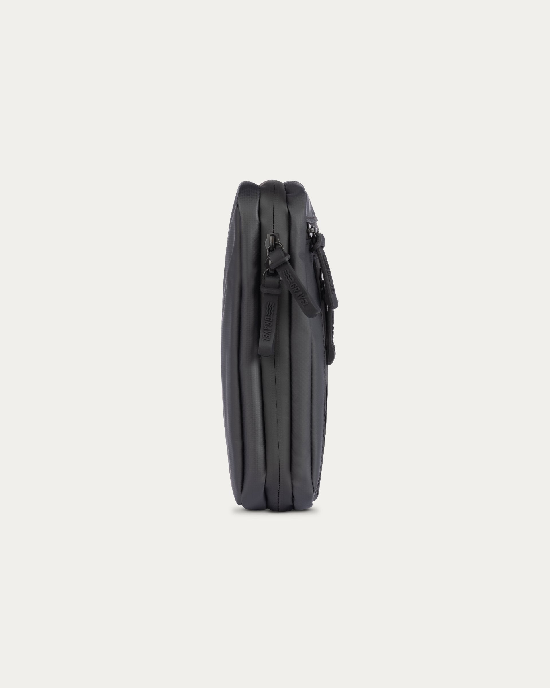 Explorer Slim™ Toiletry Bag