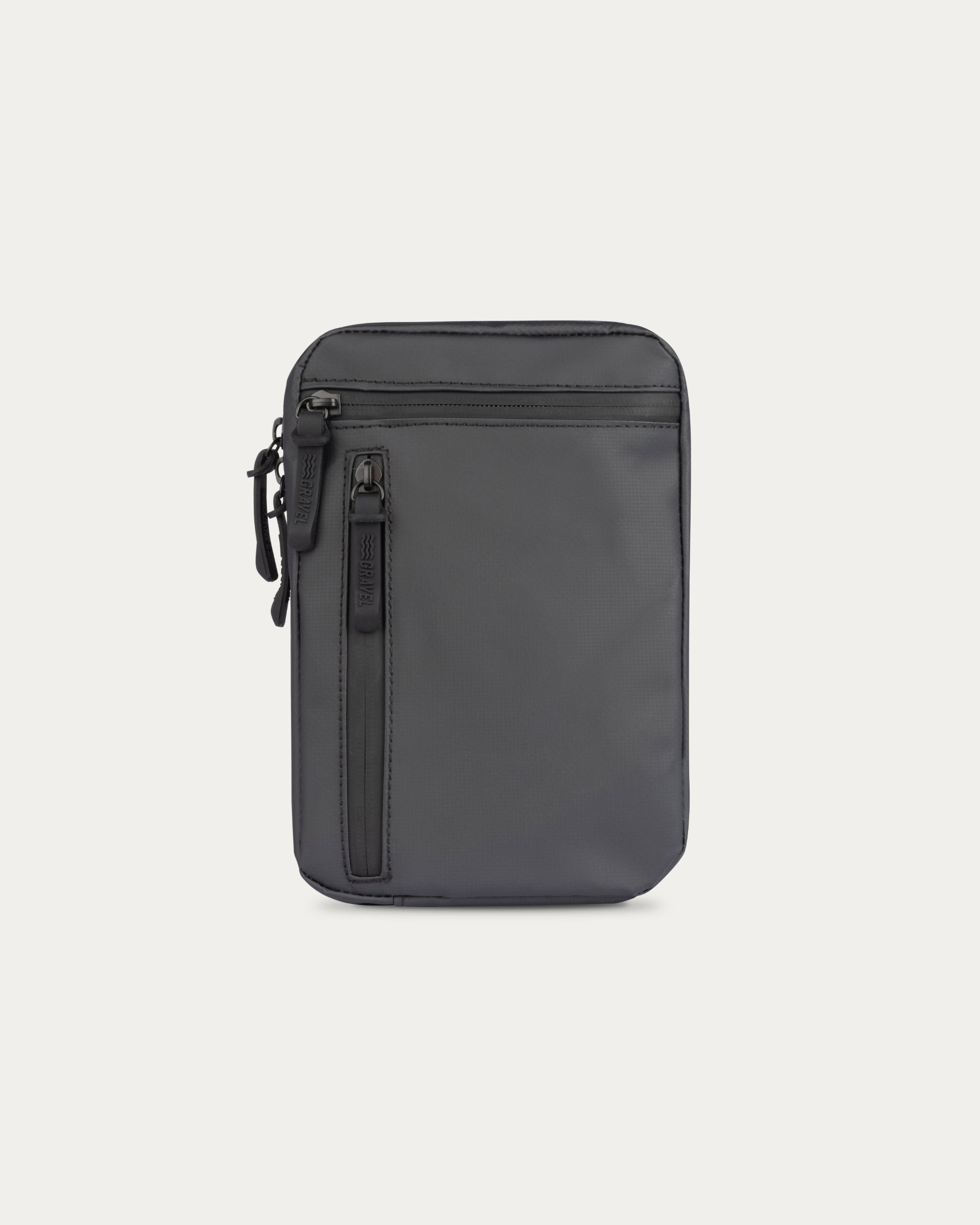 Explorer Slim™ Toiletry Bag
