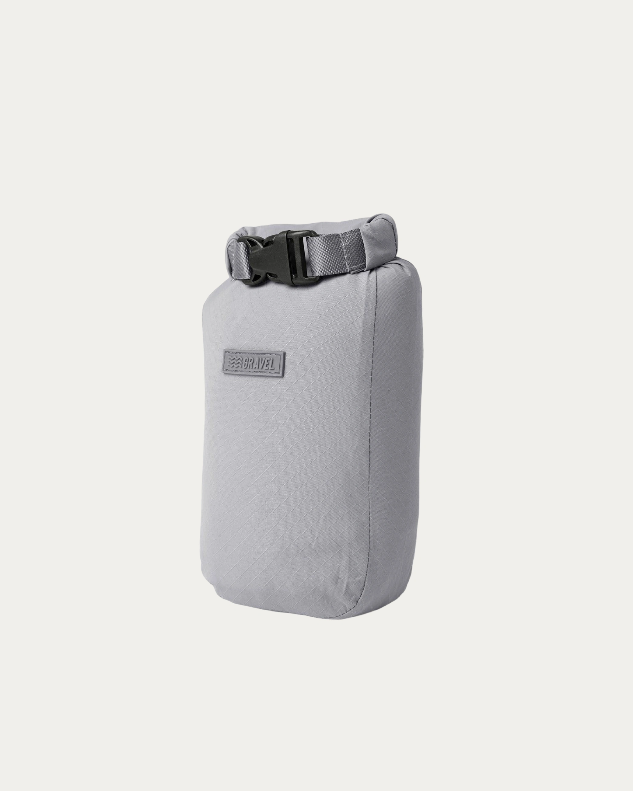 UltraPak™ Blanket Stuff Sack Gray