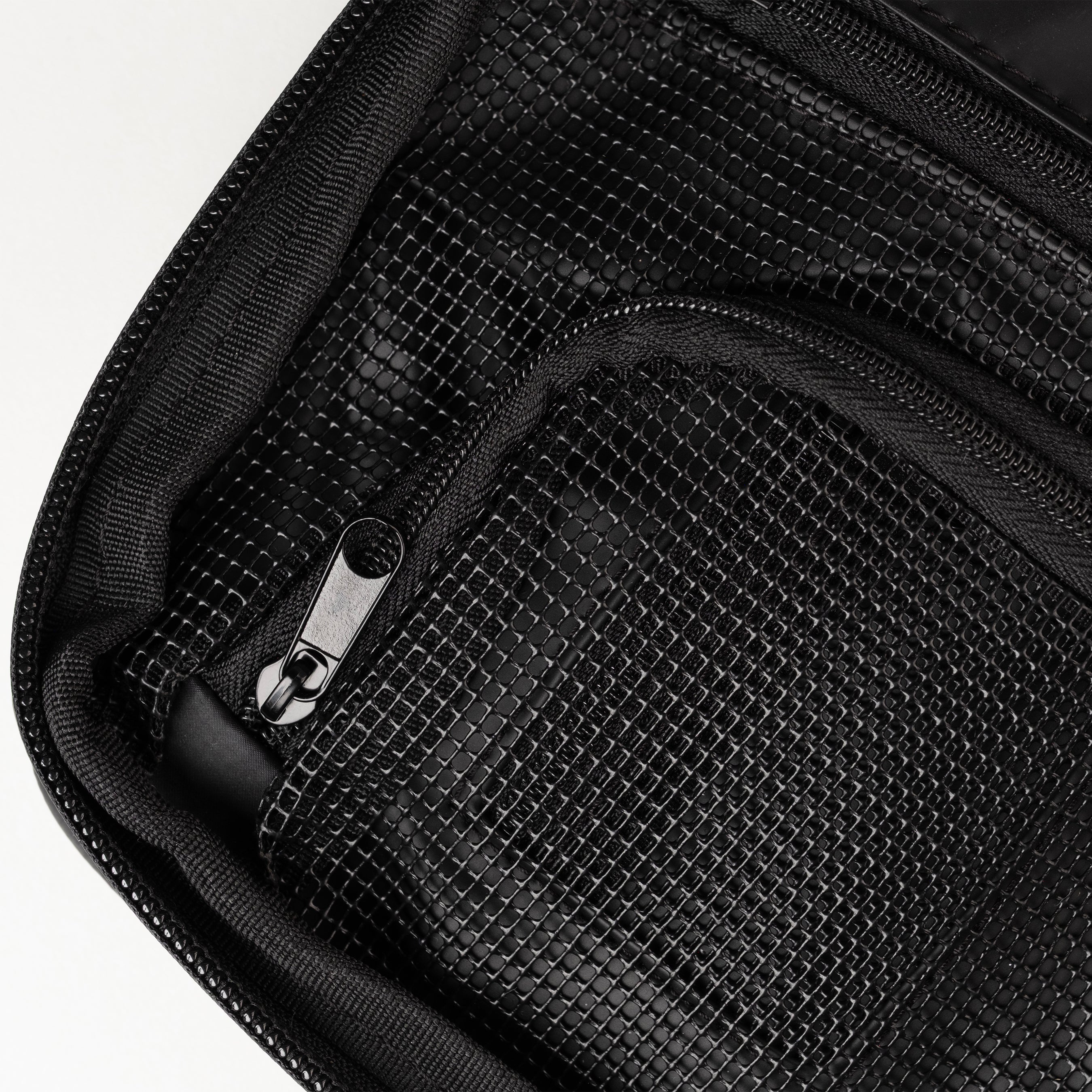 Slim™ Toiletry Bag