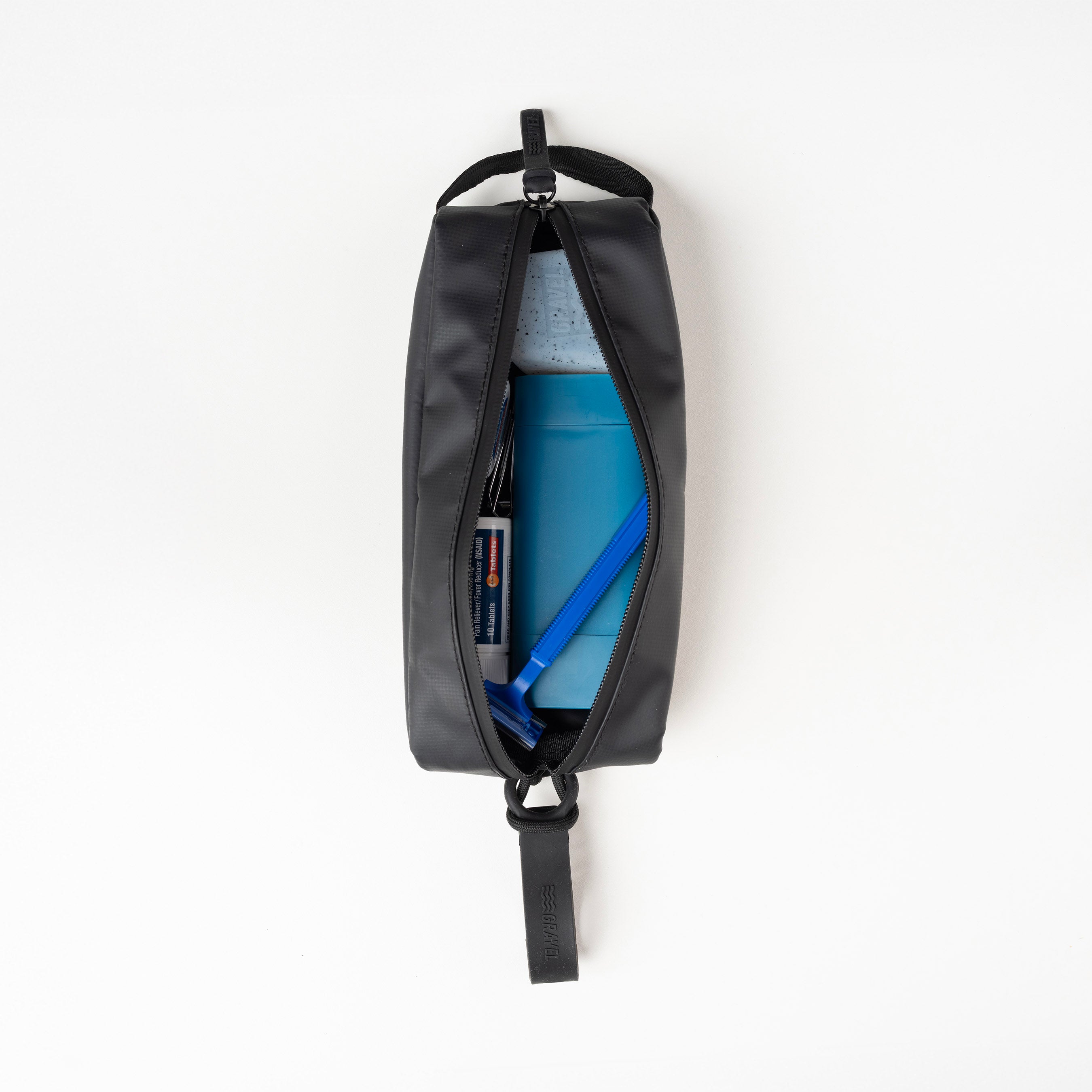 Mini™ Toiletry Bag