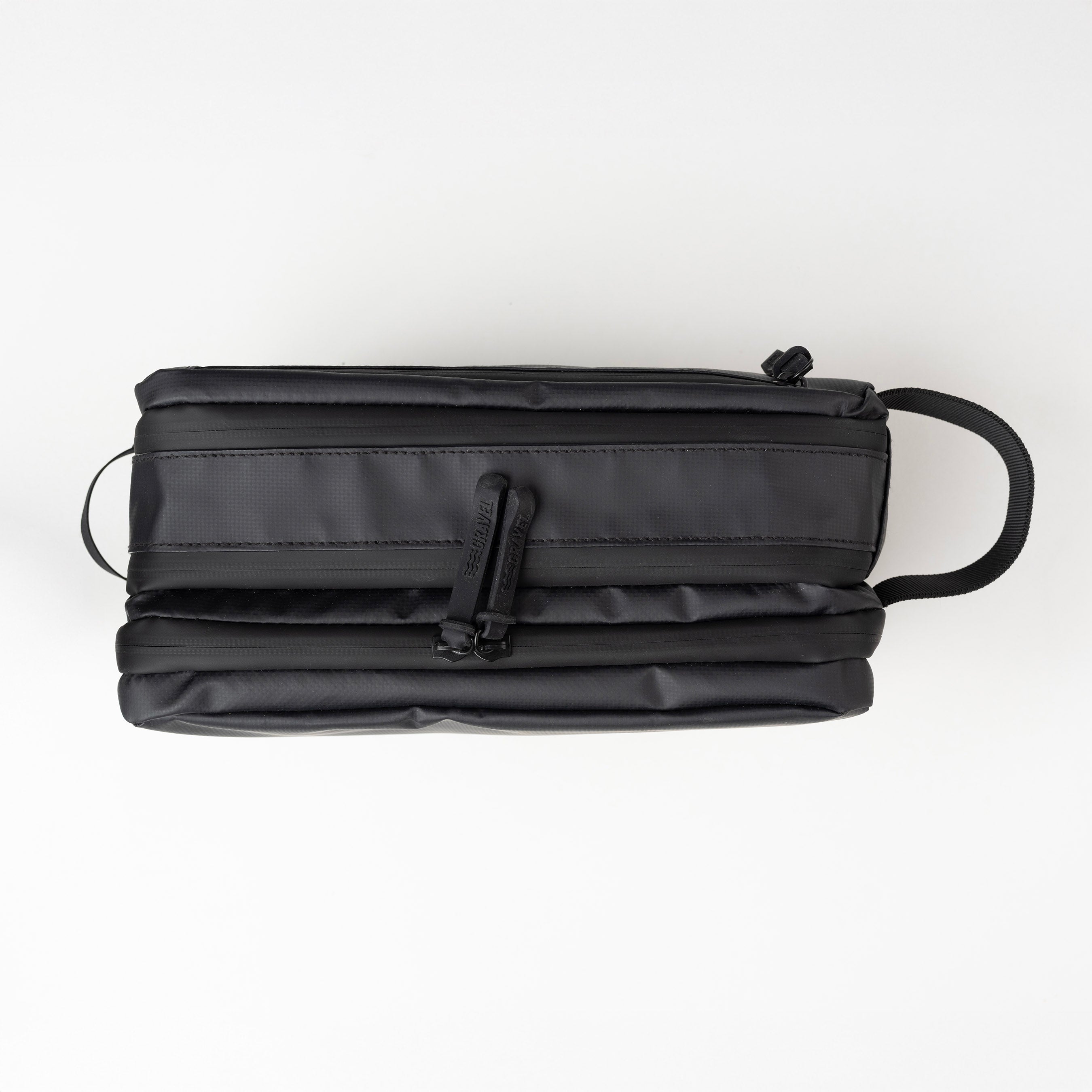 Max™ Toiletry Bag
