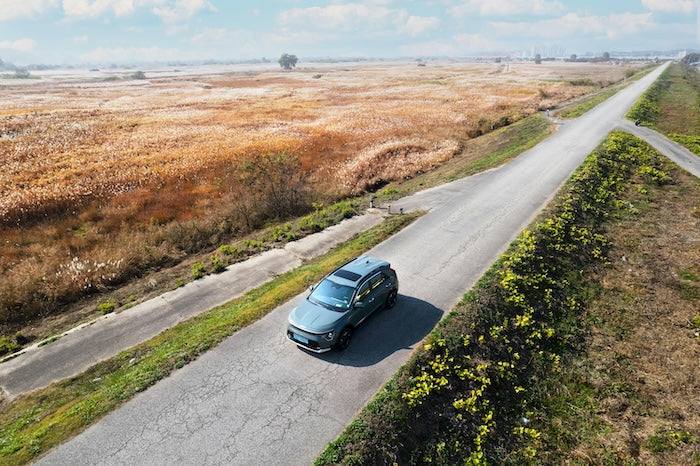 33 Road Trip Tips You’ll Wish You Knew Before Hitting the Road