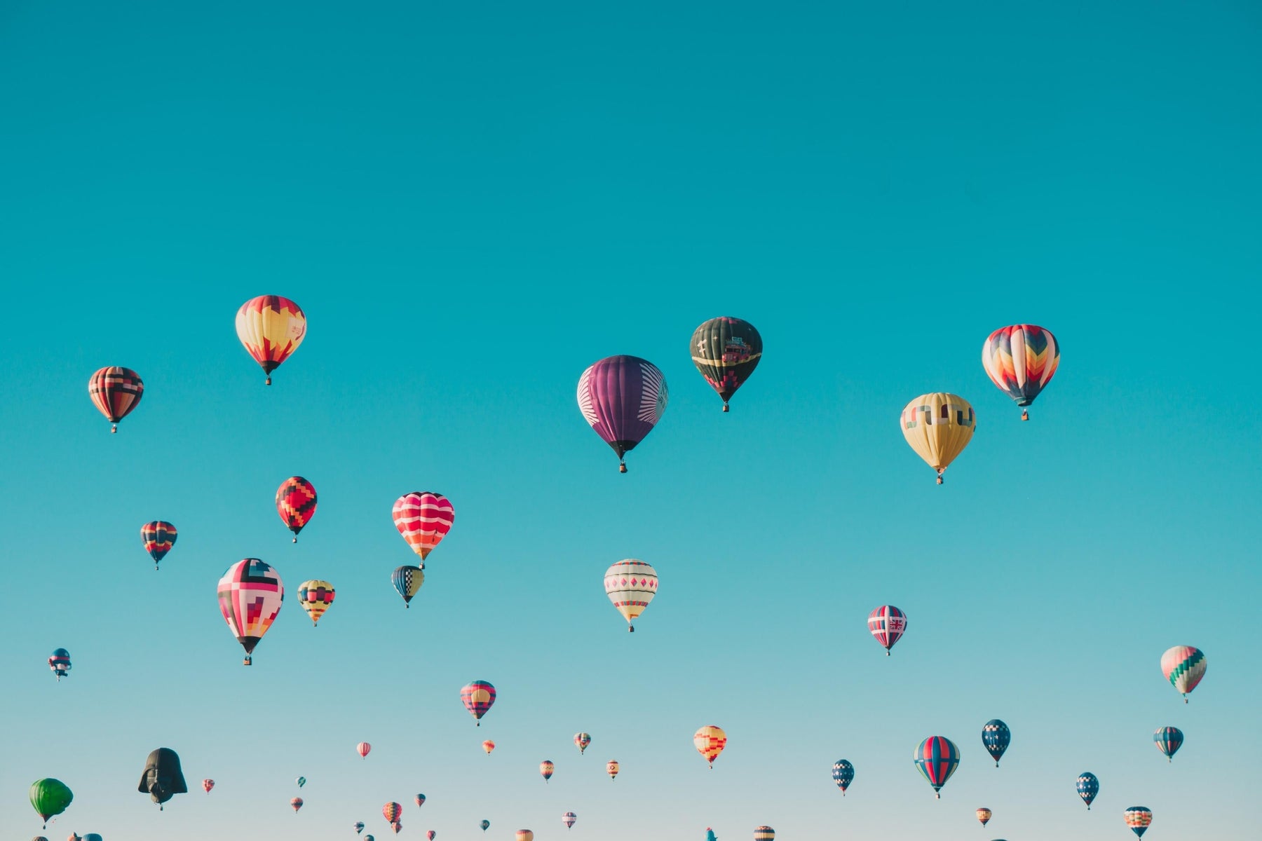 What Is Curated Travel and How Does it Work?