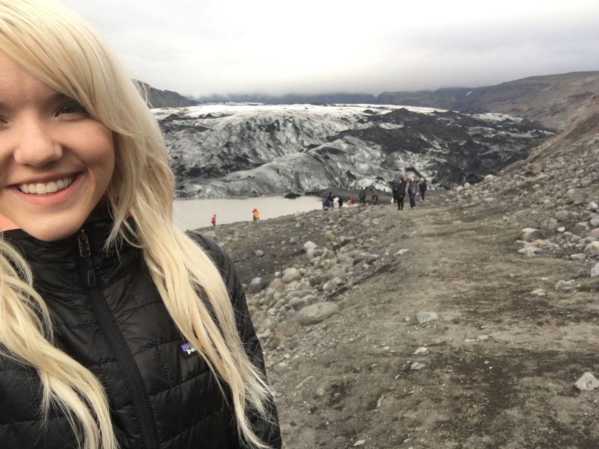 Top 5 Things to do In Reykjavik, Iceland | Gravel
