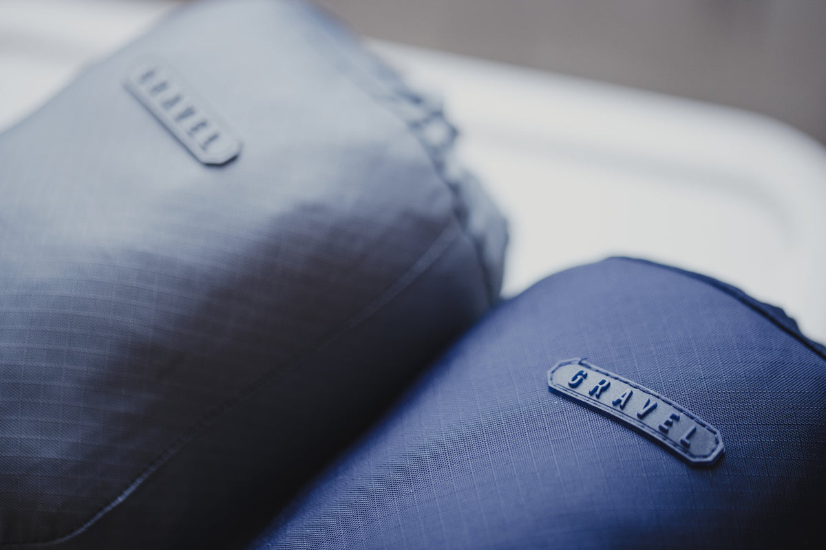 The Essential Trip Blanket: Why It's a Must for Any Adventure