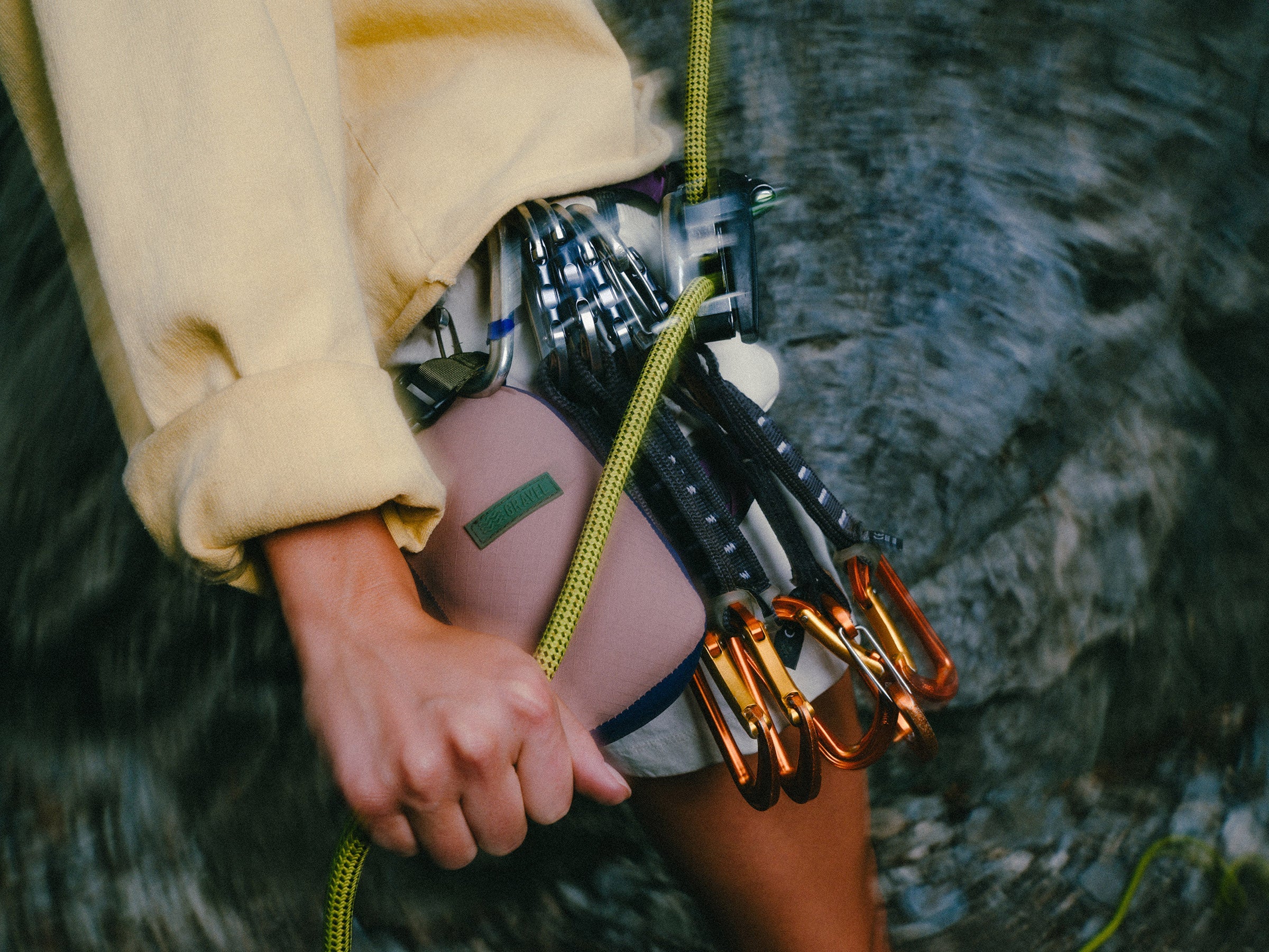 Best Sellers | Packable Puffy Blankets