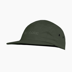 Travelers Hat | Spruce
