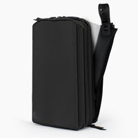 Garage Sale Plus™ Toiletry Bag (FINAL SALE)