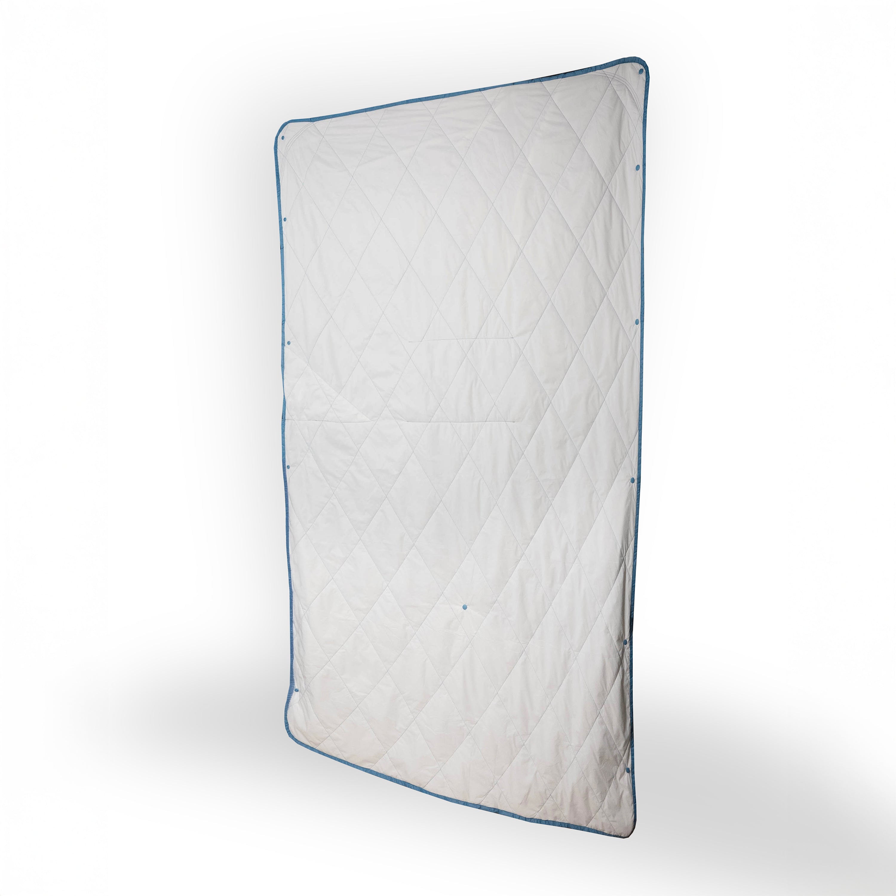 Layover™ Blanket Blanket Polar