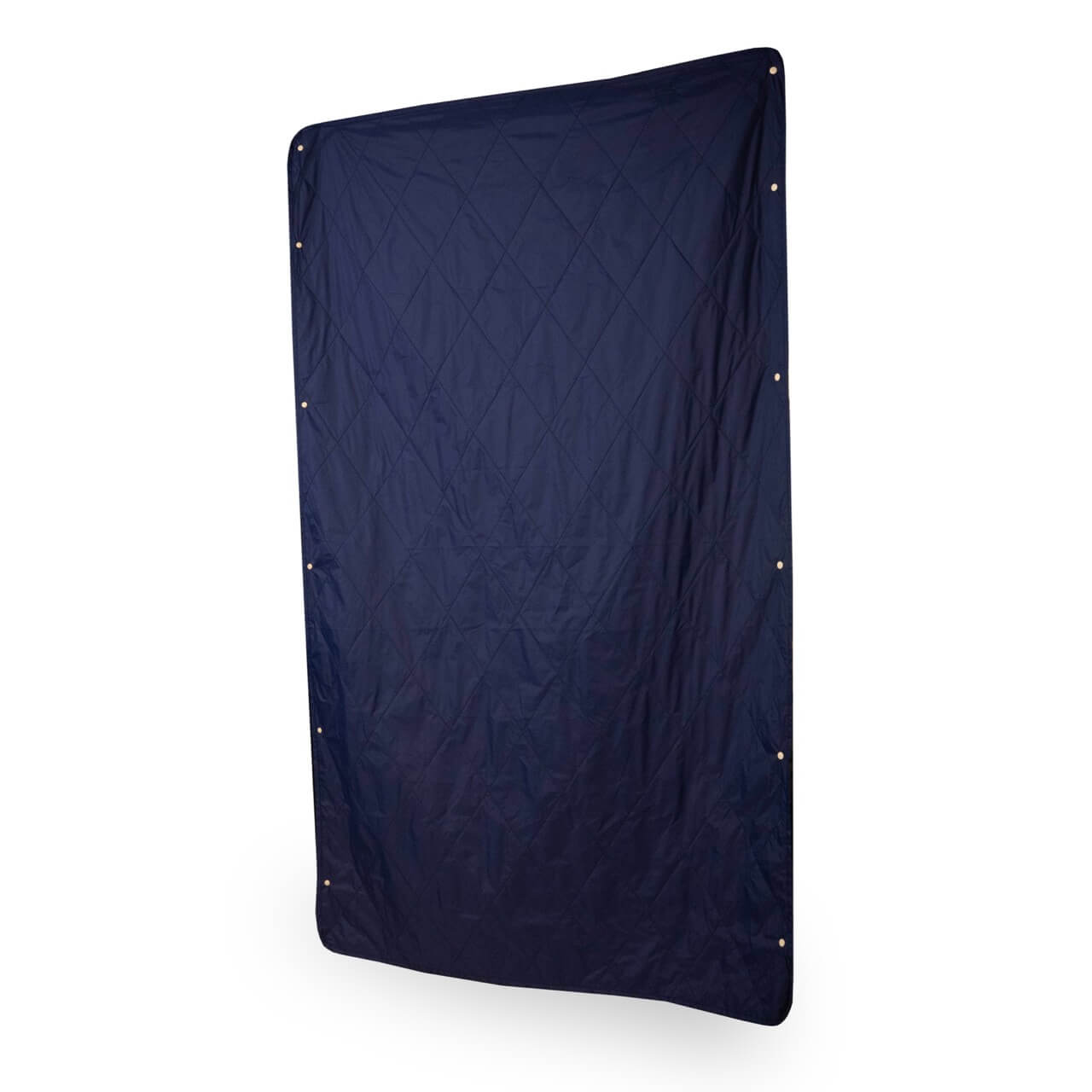 UltraPak™ Daily Blanket Gingham