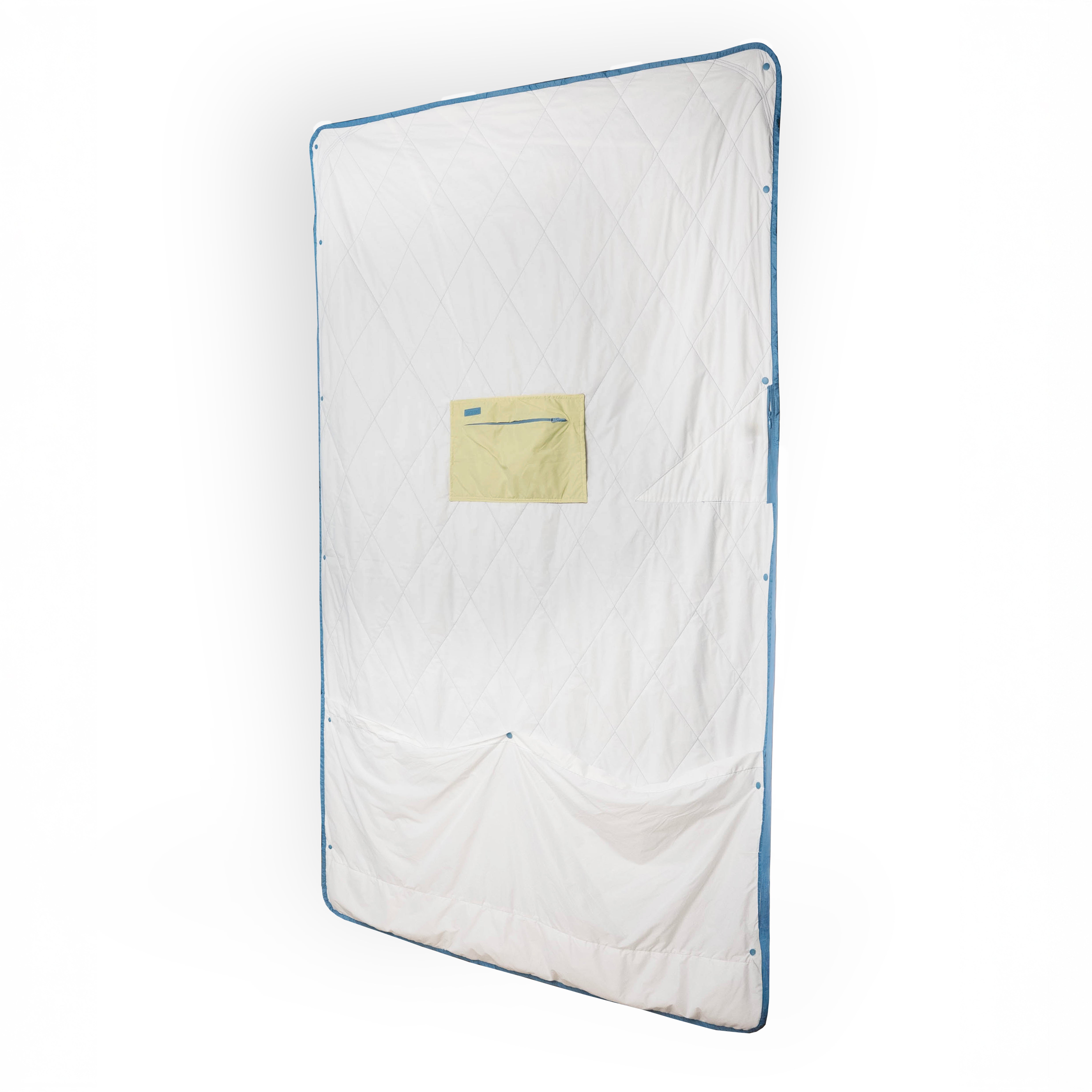 Layover™ Blanket Blanket Polar