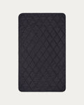 UltraPak™ Daily Blanket Black
