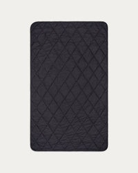 UltraPak™ Daily Blanket Black