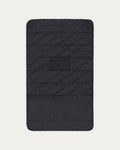 Layover™ Blanket Black