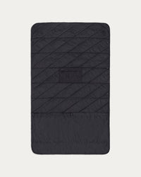 Layover™ Blanket Black