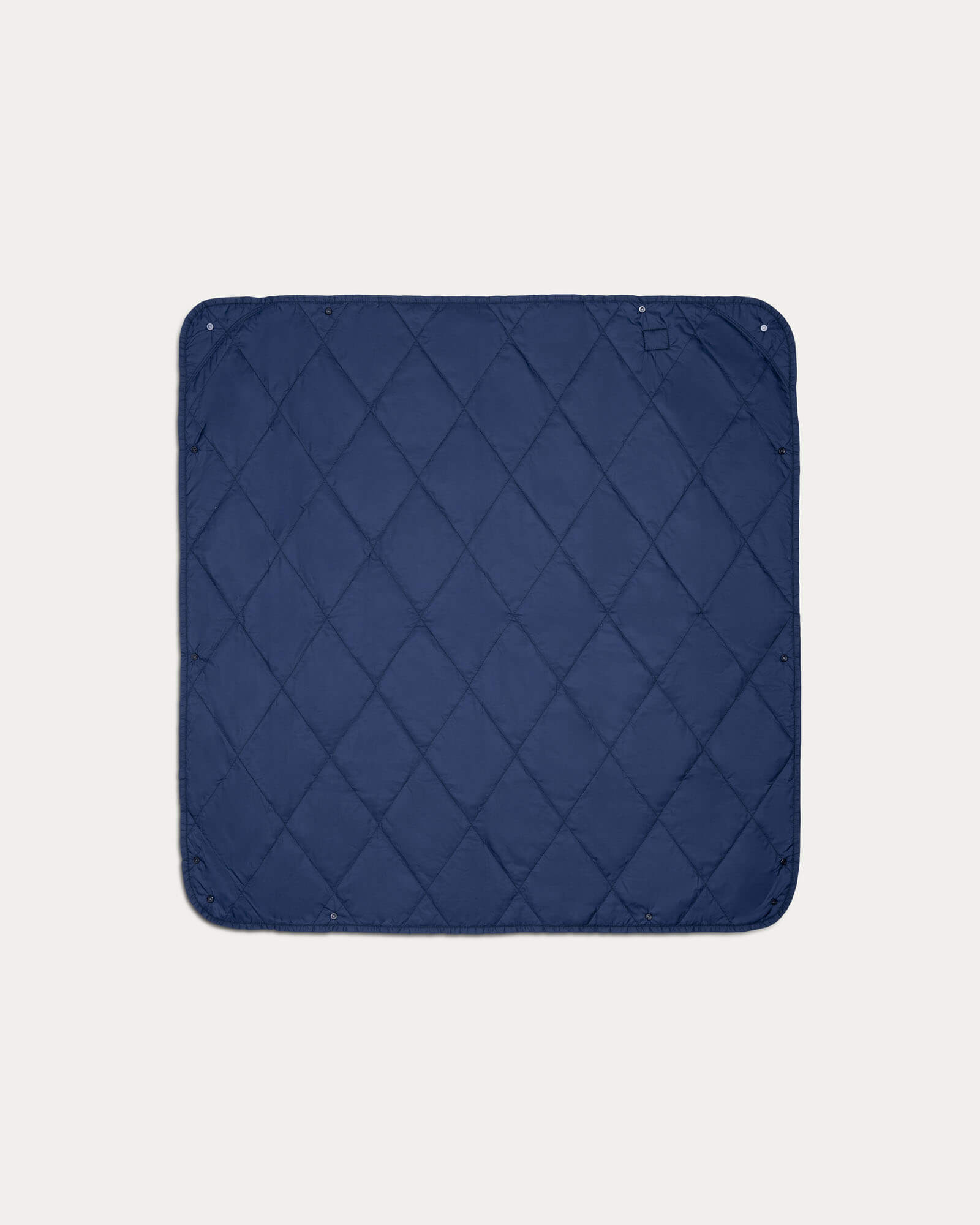 UltraPak™ Mini Kids Blanket (Counting Countries x Gravel)