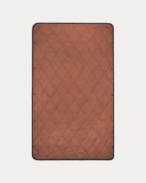 UltraPak™ Daily Blanket Cloudwash