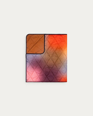 UltraPak™ Daily Blanket Cloudwash