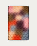 Maverik x Gravel UltraPak™ Daily Blanket Cloudwash