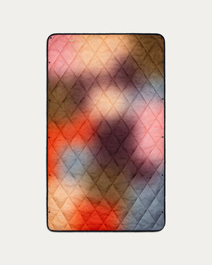 UltraPak™ Daily Blanket Cloudwash