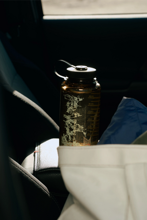 Nalgene Bottle