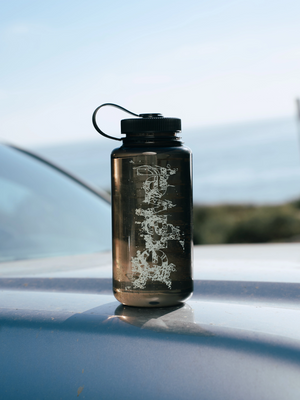 Nalgene Bottle