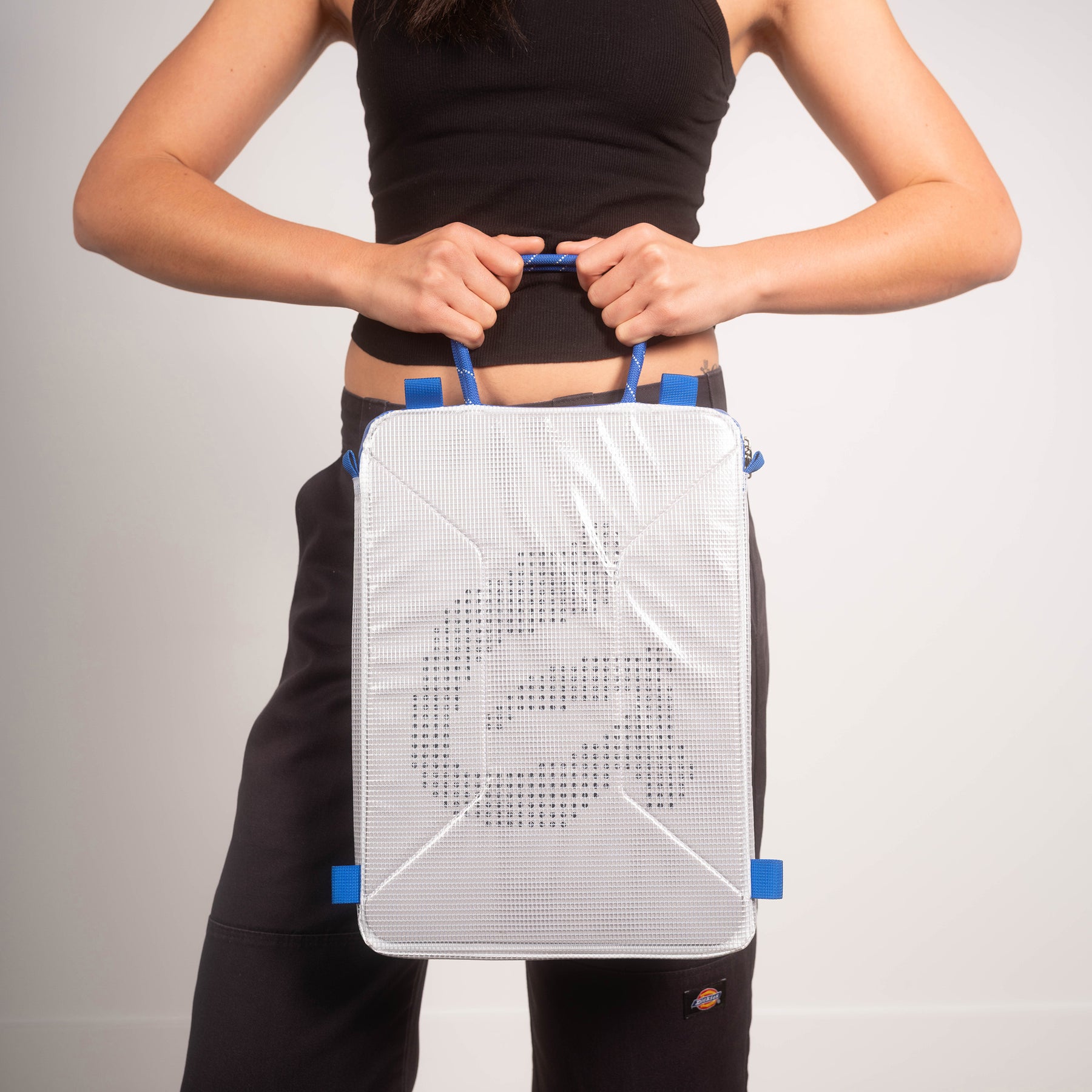 Sacoche d'ordinateur portable 