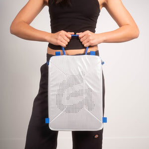 Sacoche d'ordinateur portable 