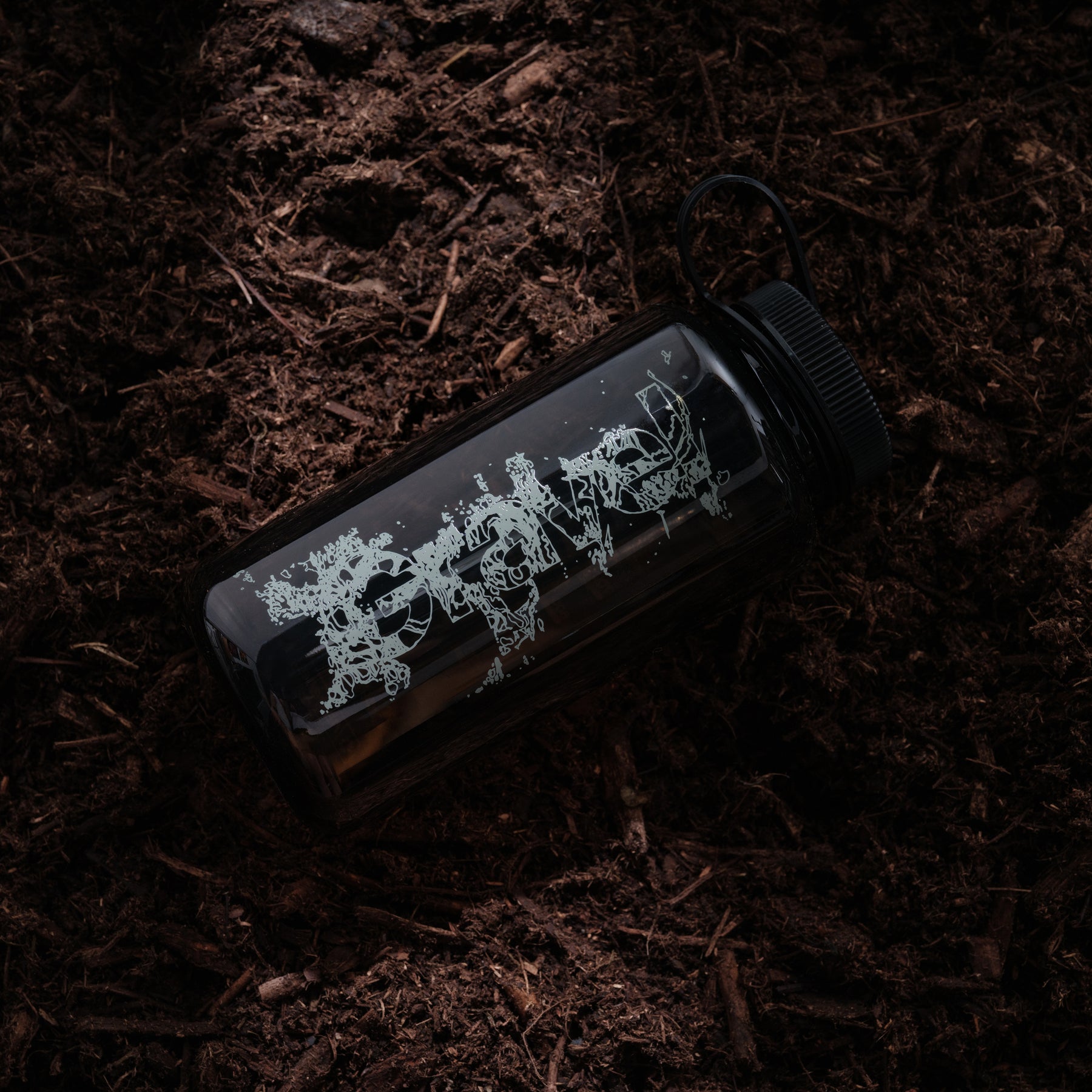 Nalgene Bottle