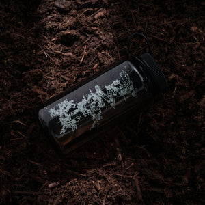 Nalgene Bottle
