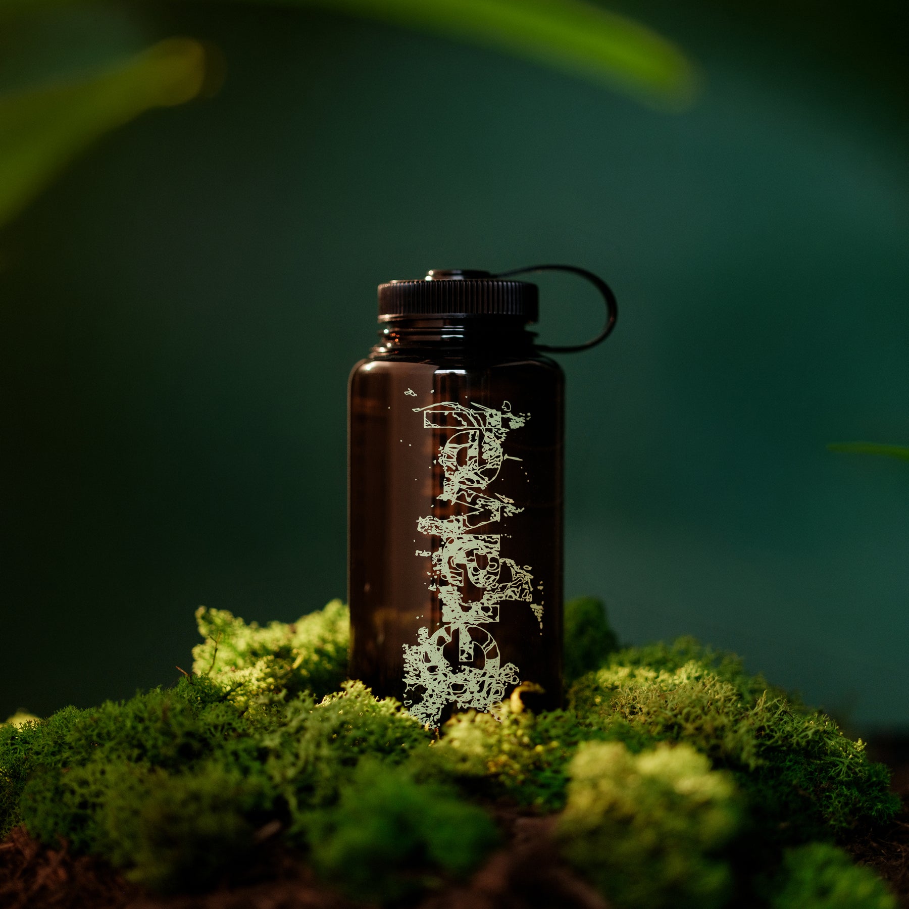 Nalgene Bottle
