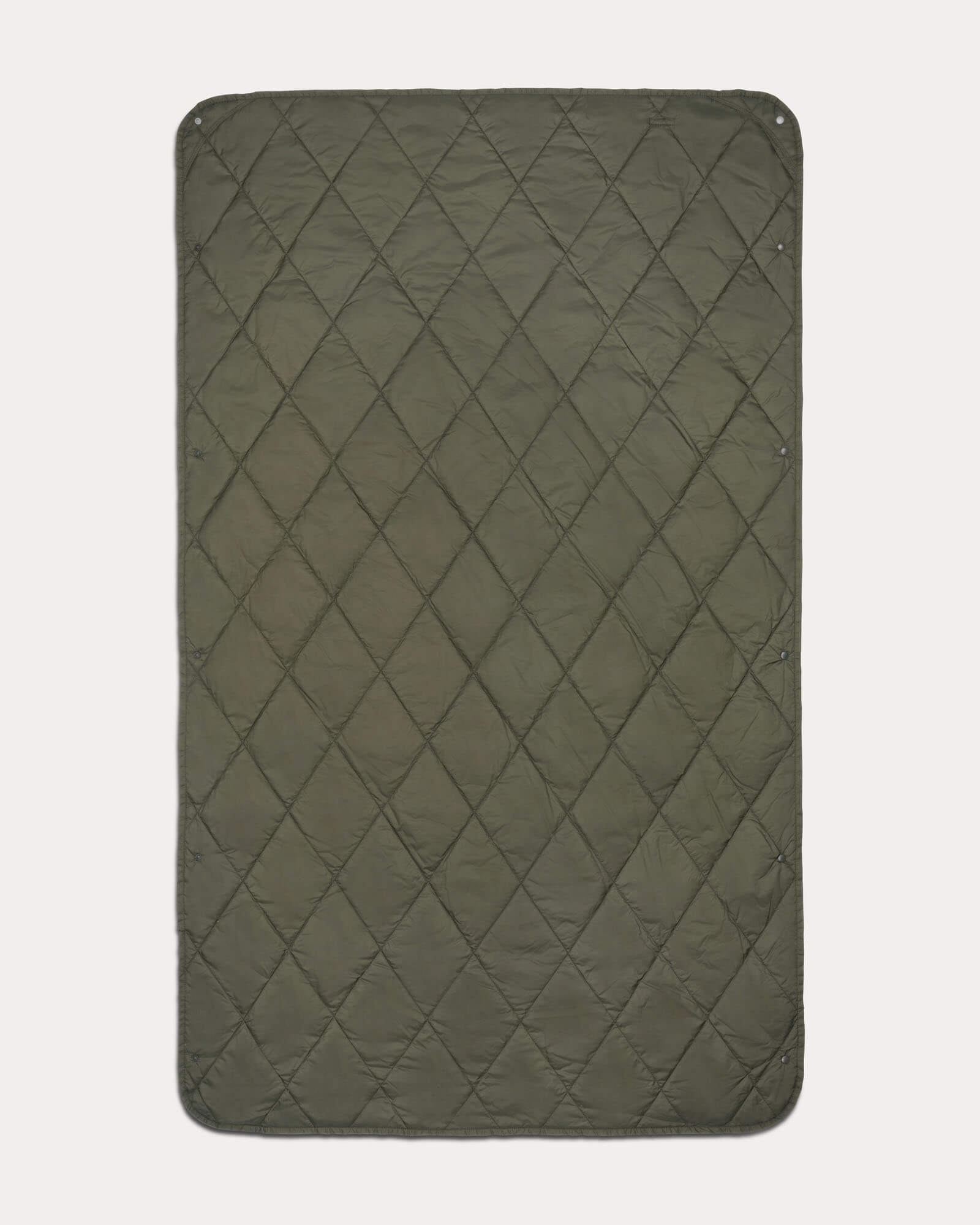 UltraPak™ Daily Blanket Dog