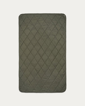 UltraPak™ Daily Blanket Dog
