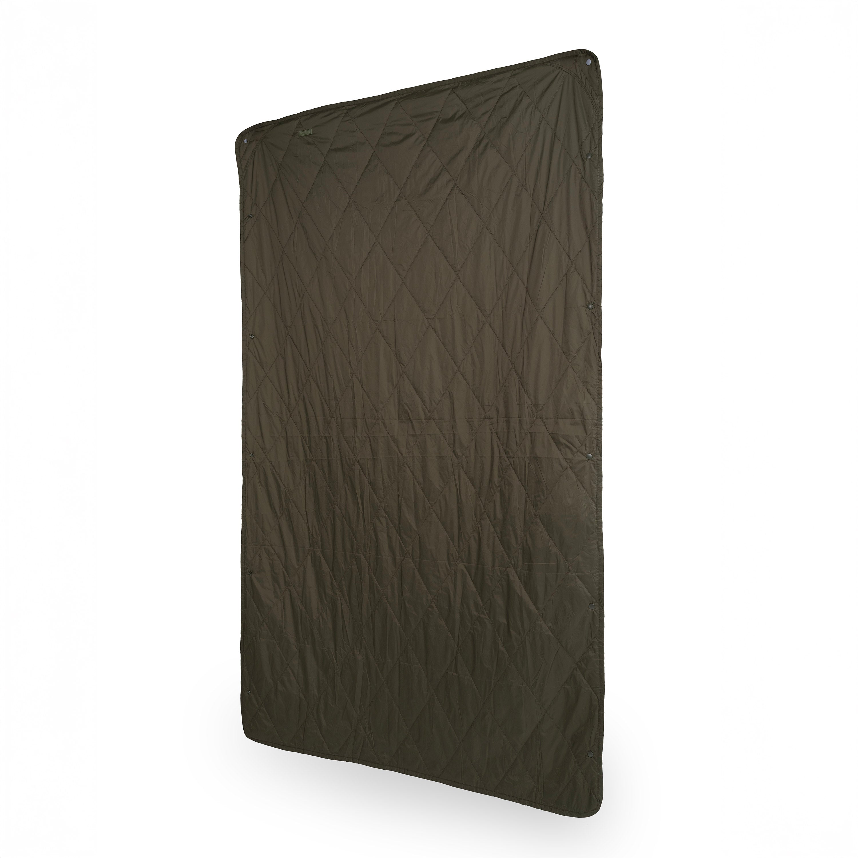 UltraPak™ Daily Blanket Spruce