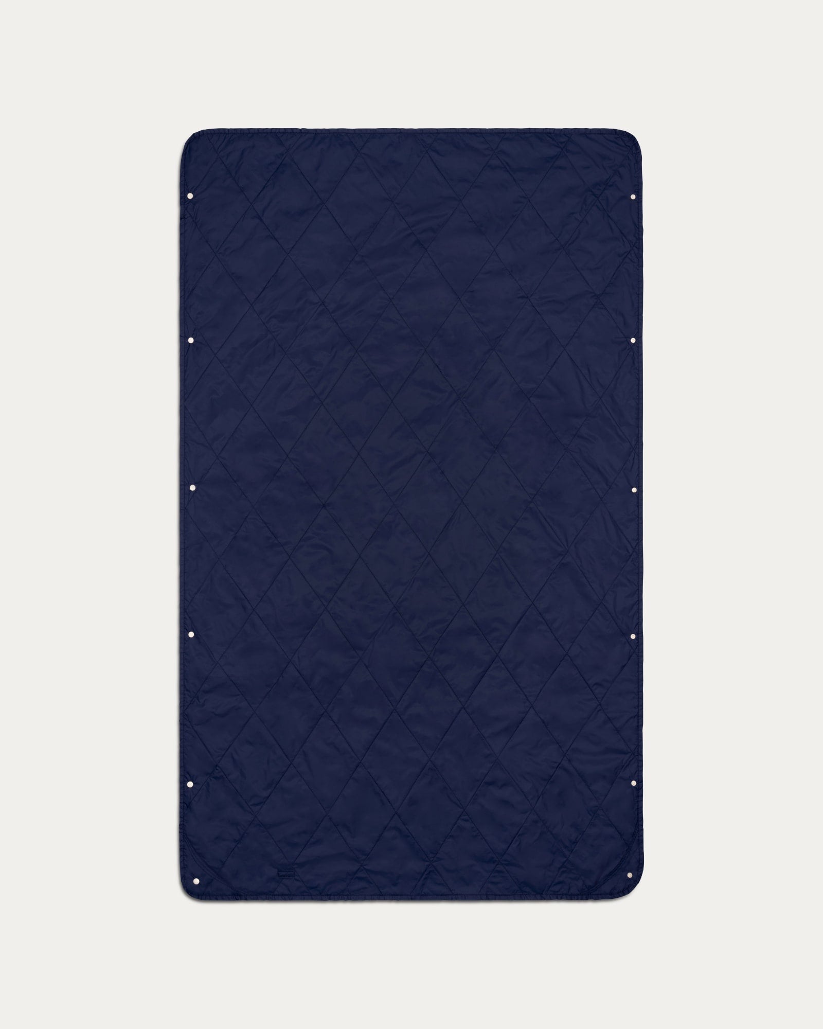 UltraPak™ Daily Blanket Gingham