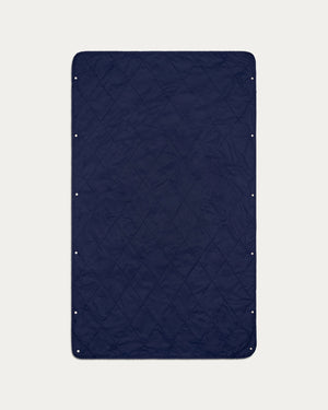 UltraPak™ Daily Blanket Gingham