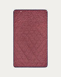 UltraPak™ Daily Blanket Gingham